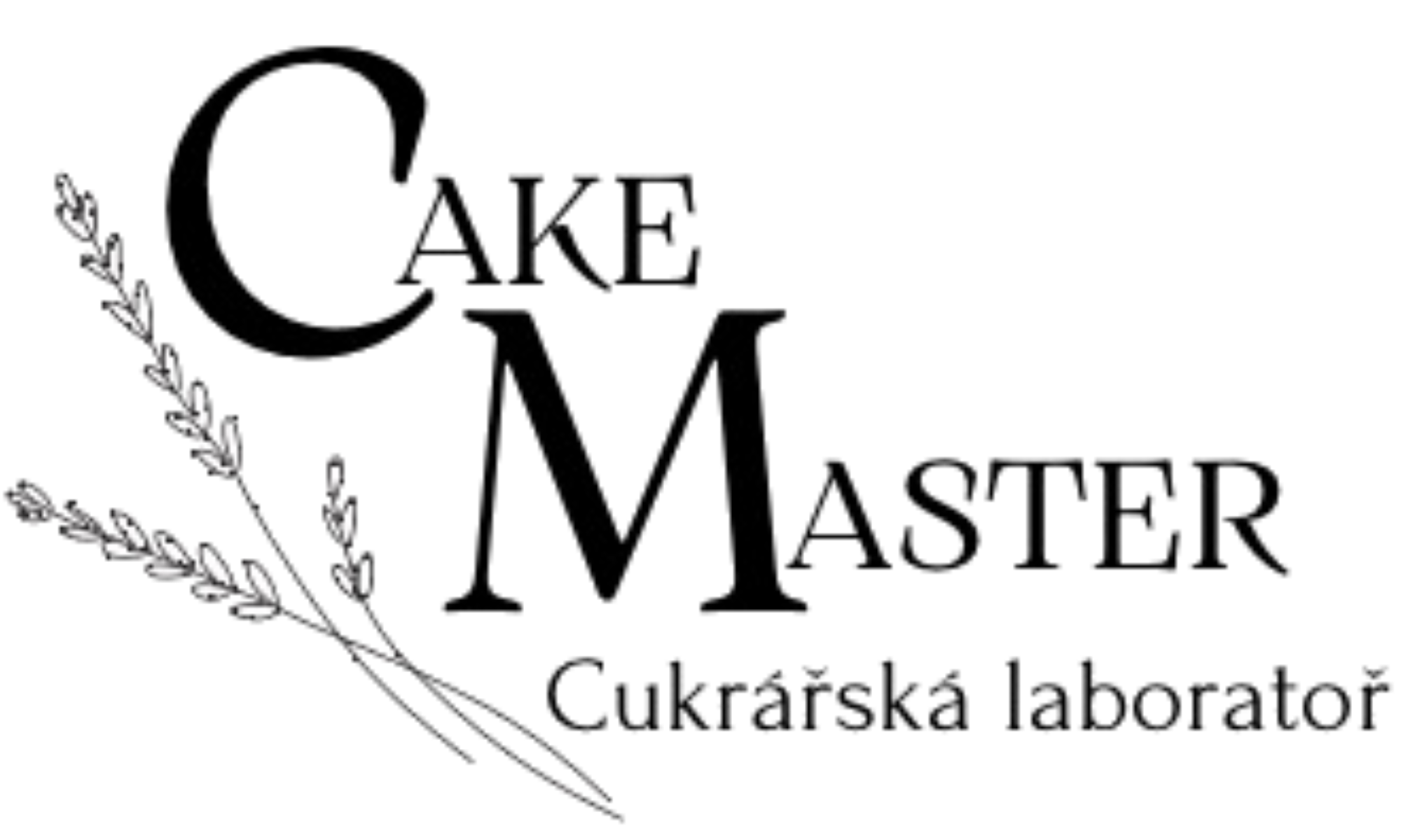 Cakemaster.cz